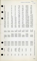 1959 Cadillac Data Book-113.jpg